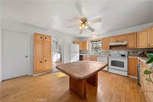 70 Shaul St, Clearlake Oaks, CA 95423 - Photo 18