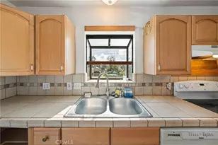 70 Shaul St, Clearlake Oaks, CA 95423 - Photo 16