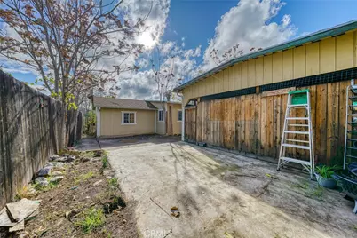 70 Shaul Street, Clearlake Oaks, CA 95423 - Photo 38
