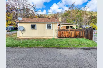 70 Shaul Street, Clearlake Oaks, CA 95423 - Photo 30