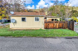 70 Shaul St, Clearlake Oaks, CA 95423 - Photo 30