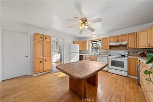 70 Shaul St, Clearlake Oaks, CA 95423 - Photo 18