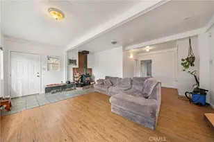 70 Shaul St, Clearlake Oaks, CA 95423 - Photo 14