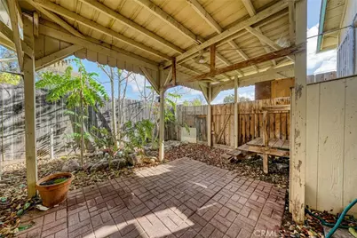 70 Shaul Street, Clearlake Oaks, CA 95423 - Photo 34