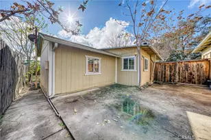70 Shaul St, Clearlake Oaks, CA 95423 - Photo 32