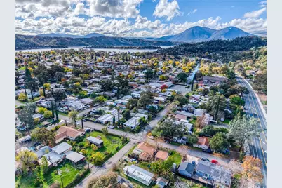 70 Shaul Street, Clearlake Oaks, CA 95423 - Photo 46