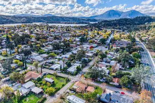 70 Shaul St, Clearlake Oaks, CA 95423 - Photo 46