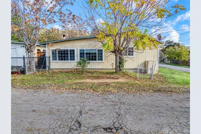 70 Shaul Street, Clearlake Oaks, CA 95423 - Photo 1