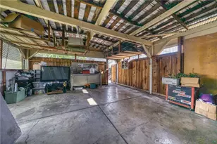 70 Shaul St, Clearlake Oaks, CA 95423 - Photo 36