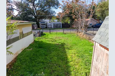 70 Shaul Street, Clearlake Oaks, CA 95423 - Photo 40
