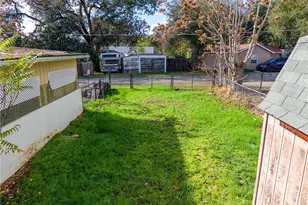 70 Shaul St, Clearlake Oaks, CA 95423 - Photo 40