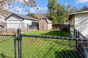 70 Shaul St, Clearlake Oaks, CA 95423 - Photo 42