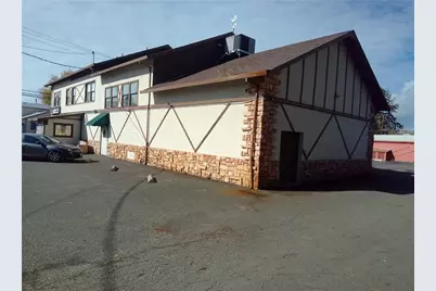 6110 E Hwy 20, Lucerne, CA 95458 - Photo 2