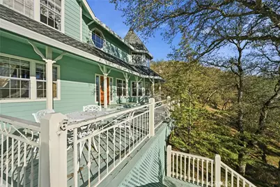 17785 Foothill Court, Hidden Valley Lake, CA 95467 - Photo 38