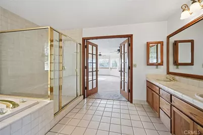 17785 Foothill Court, Hidden Valley Lake, CA 95467 - Photo 24