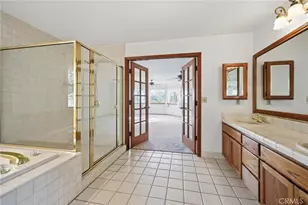 17785 Foothill Ct, Hidden Valley Lake, CA 95467 - Photo 24