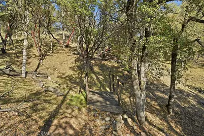 17785 Foothill Court, Hidden Valley Lake, CA 95467 - Photo 48