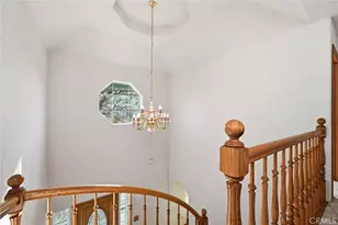 17785 Foothill Ct, Hidden Valley Lake, CA 95467 - Photo 4