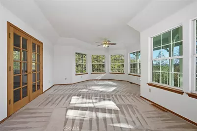 17785 Foothill Court, Hidden Valley Lake, CA 95467 - Photo 14
