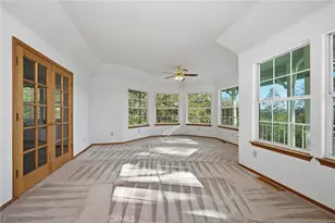 17785 Foothill Ct, Hidden Valley Lake, CA 95467 - Photo 14