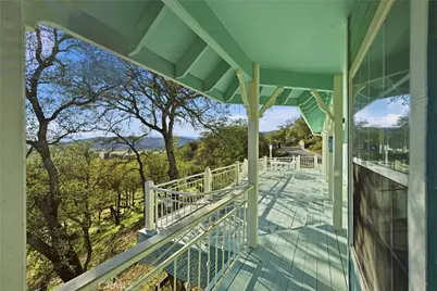 17785 Foothill Court, Hidden Valley Lake, CA 95467 - Photo 42