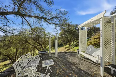 17785 Foothill Court, Hidden Valley Lake, CA 95467 - Photo 42