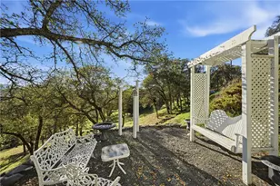 17785 Foothill Ct, Hidden Valley Lake, CA 95467 - Photo 42