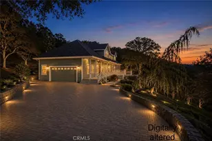 17785 Foothill Ct, Hidden Valley Lake, CA 95467 - Photo 1