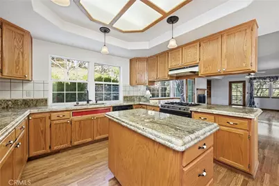 17785 Foothill Court, Hidden Valley Lake, CA 95467 - Photo 6