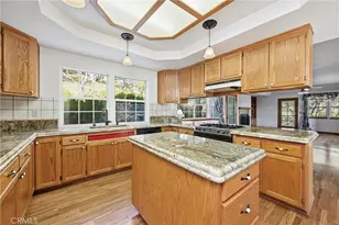 17785 Foothill Ct, Hidden Valley Lake, CA 95467 - Photo 6