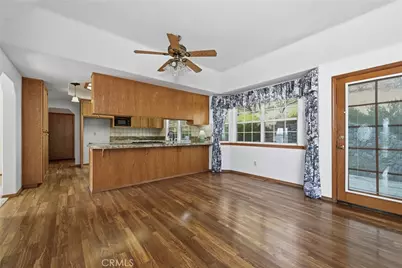 17785 Foothill Court, Hidden Valley Lake, CA 95467 - Photo 8