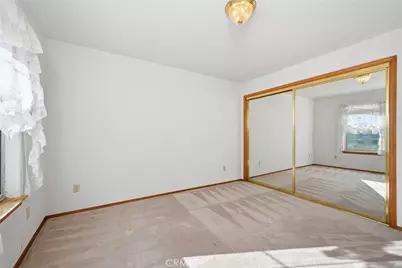 17785 Foothill Court, Hidden Valley Lake, CA 95467 - Photo 26