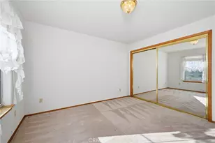 17785 Foothill Ct, Hidden Valley Lake, CA 95467 - Photo 26