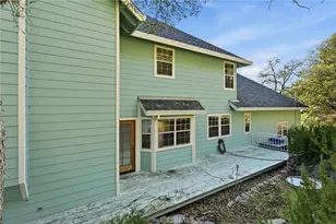 17785 Foothill Ct, Hidden Valley Lake, CA 95467 - Photo 48