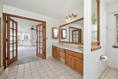 17785 Foothill Court, Hidden Valley Lake, CA 95467 - Photo 20