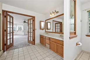 17785 Foothill Ct, Hidden Valley Lake, CA 95467 - Photo 20