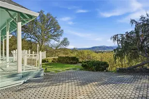 17785 Foothill Ct, Hidden Valley Lake, CA 95467 - Photo 30