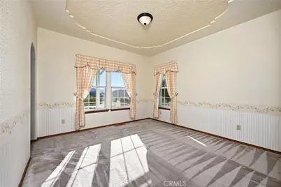 17785 Foothill Court, Hidden Valley Lake, CA 95467 - Photo 16