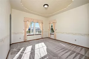 17785 Foothill Ct, Hidden Valley Lake, CA 95467 - Photo 16