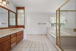 17785 Foothill Ct, Hidden Valley Lake, CA 95467 - Photo 18