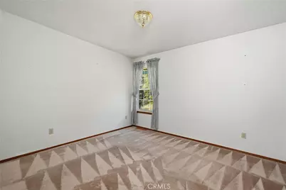 17785 Foothill Court, Hidden Valley Lake, CA 95467 - Photo 26