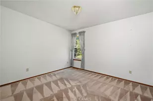 17785 Foothill Ct, Hidden Valley Lake, CA 95467 - Photo 26