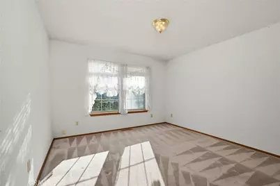 17785 Foothill Court, Hidden Valley Lake, CA 95467 - Photo 24