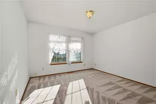 17785 Foothill Ct, Hidden Valley Lake, CA 95467 - Photo 24