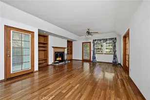 17785 Foothill Ct, Hidden Valley Lake, CA 95467 - Photo 10