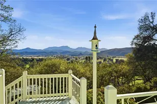 17785 Foothill Ct, Hidden Valley Lake, CA 95467 - Photo 34