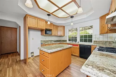 17785 Foothill Court, Hidden Valley Lake, CA 95467 - Photo 8
