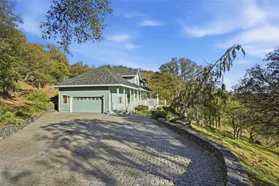 17785 Foothill Court, Hidden Valley Lake, CA 95467 - Photo 50