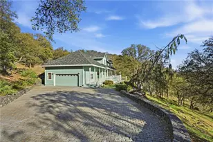 17785 Foothill Ct, Hidden Valley Lake, CA 95467 - Photo 50