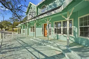 17785 Foothill Ct, Hidden Valley Lake, CA 95467 - Photo 6